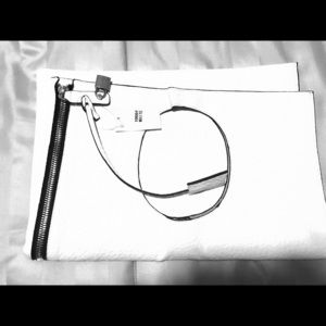 Modern style women’s bag ( foldable)